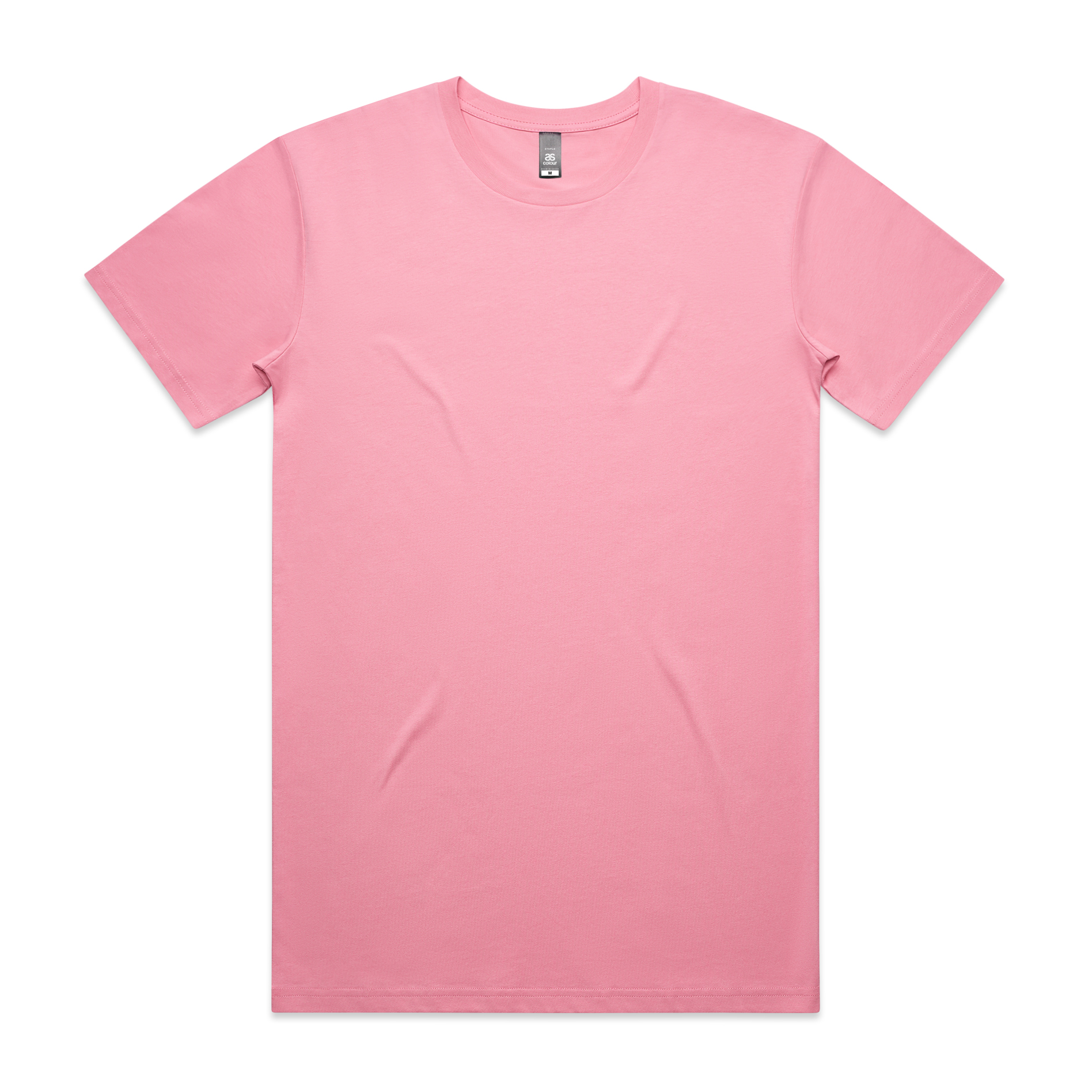 Staple Tee